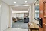 36750 Us 19 - Photo 11