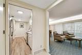 36750 Us 19 - Photo 12