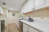 36750 Us 19 - Photo 13