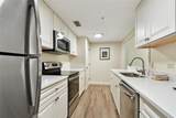 36750 Us 19 - Photo 14