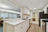 36750 Us 19 - Photo 15