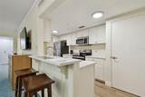 36750 Us 19 - Photo 16