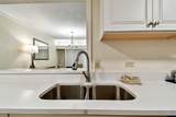 36750 Us 19 - Photo 17