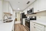 36750 Us 19 - Photo 18