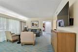 36750 Us 19 - Photo 19