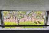 36750 Us 19 - Photo 2