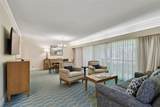 36750 Us 19 - Photo 21