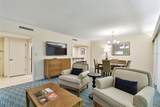 36750 Us 19 - Photo 22
