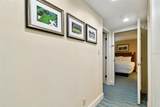 36750 Us 19 - Photo 23
