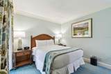 36750 Us 19 - Photo 25