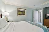 36750 Us 19 - Photo 26