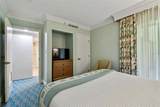 36750 Us 19 - Photo 27