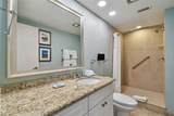 36750 Us 19 - Photo 28
