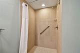36750 Us 19 - Photo 29