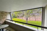 36750 Us 19 - Photo 3