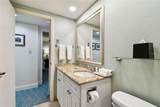 36750 Us 19 - Photo 30
