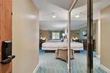 36750 Us 19 - Photo 31