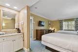 36750 Us 19 - Photo 32