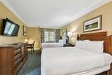 36750 Us 19 - Photo 34