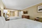 36750 Us 19 - Photo 36