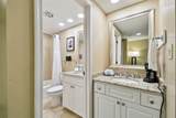 36750 Us 19 - Photo 38
