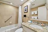 36750 Us 19 - Photo 39