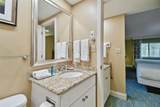 36750 Us 19 - Photo 40