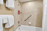 36750 Us 19 - Photo 41