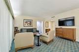 36750 Us 19 - Photo 6