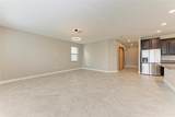 9917 Ivory Drive - Photo 10