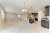 9917 Ivory Drive - Photo 15