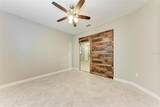 9917 Ivory Drive - Photo 18