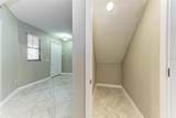 9917 Ivory Drive - Photo 19