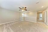 9917 Ivory Drive - Photo 21