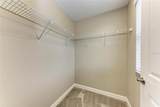 9917 Ivory Drive - Photo 22