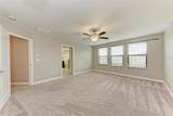 9917 Ivory Drive - Photo 24