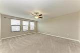 9917 Ivory Drive - Photo 25