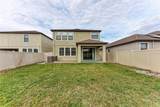 9917 Ivory Drive - Photo 30
