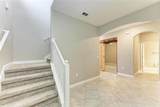 9917 Ivory Drive - Photo 4