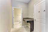 9917 Ivory Drive - Photo 5