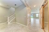 9917 Ivory Drive - Photo 7