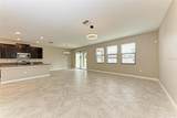 9917 Ivory Drive - Photo 9