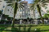 700 Harbour Island Boulevard - Photo 1