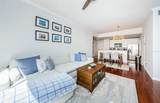 700 Harbour Island Boulevard - Photo 10