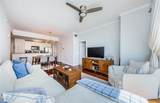 700 Harbour Island Boulevard - Photo 11