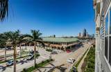 700 Harbour Island Boulevard - Photo 12