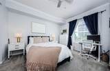 700 Harbour Island Boulevard - Photo 13