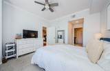 700 Harbour Island Boulevard - Photo 14