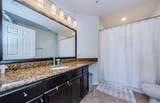700 Harbour Island Boulevard - Photo 15