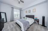700 Harbour Island Boulevard - Photo 16